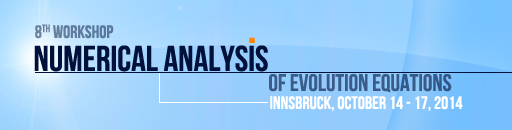 nai-8th-workshop-756