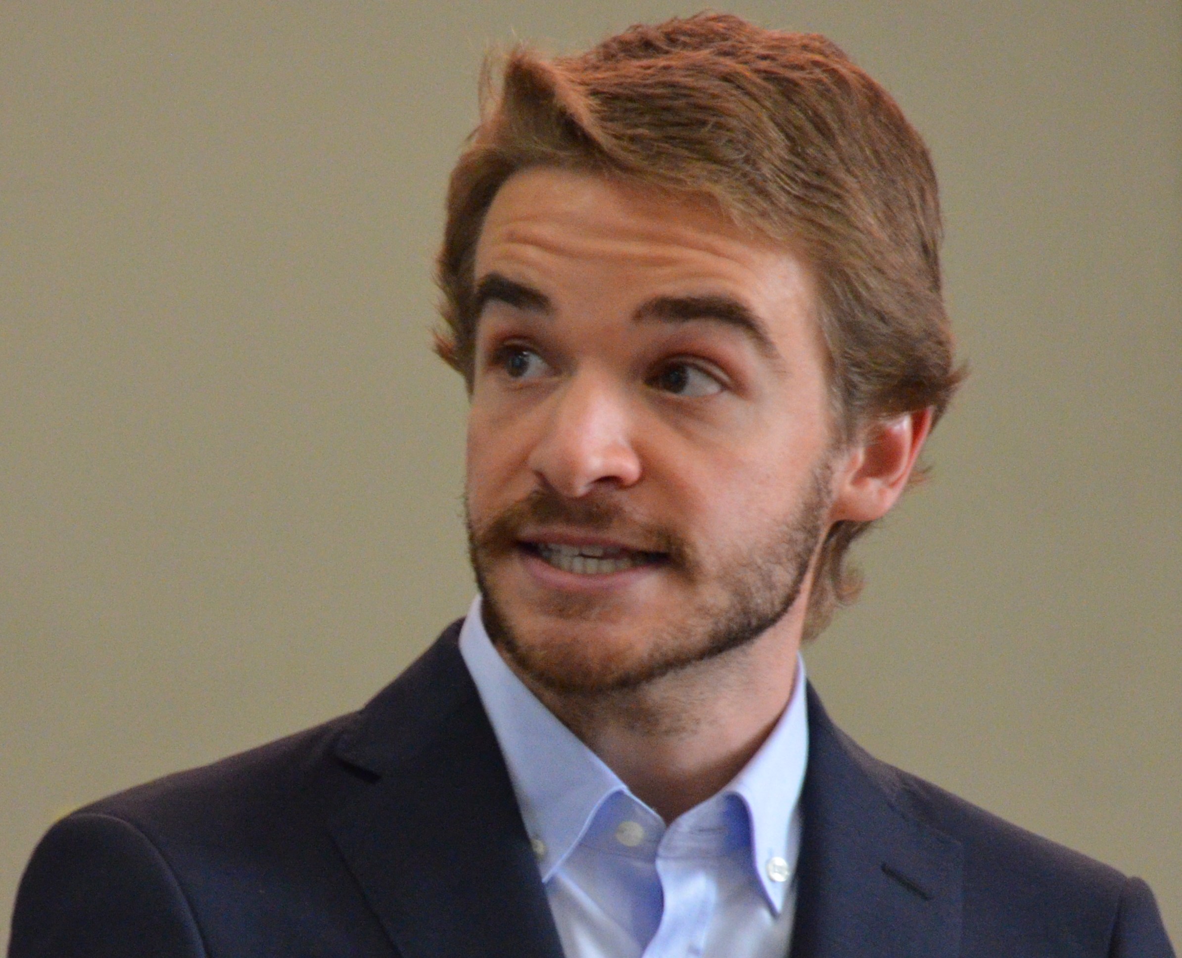 russo Universität Innsbruck