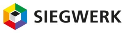 Logo Siegwerk