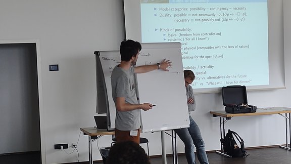 7_presentation 7_presentation