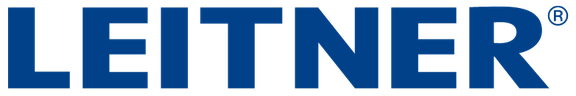 LEITNER Logo