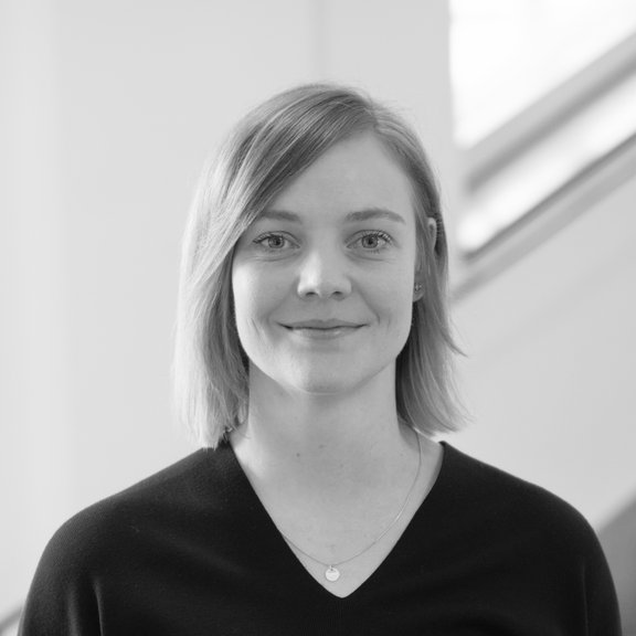 Ass.Prof.Dr. Andrea Auer