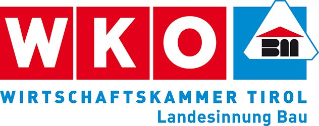 WKO