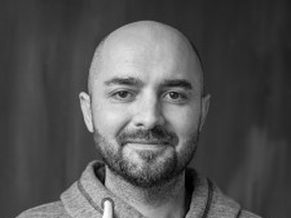 Daniel Schildhammer (PTec)