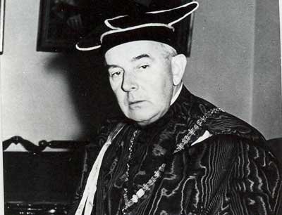 Richard Strohal