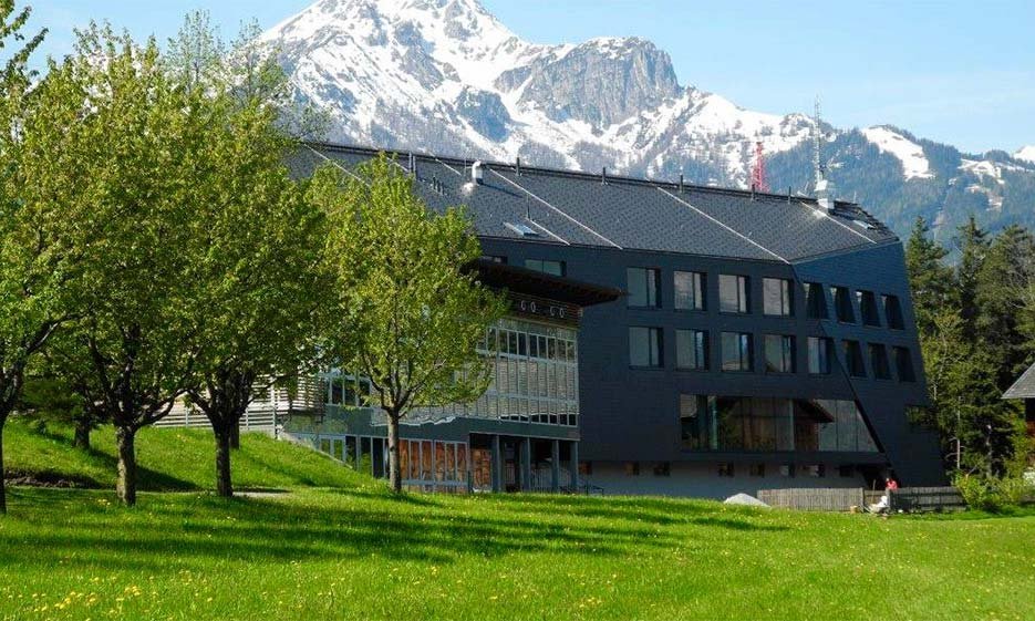 Grillhof