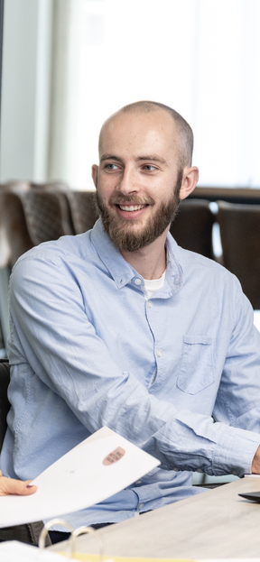 Fabian Lugert