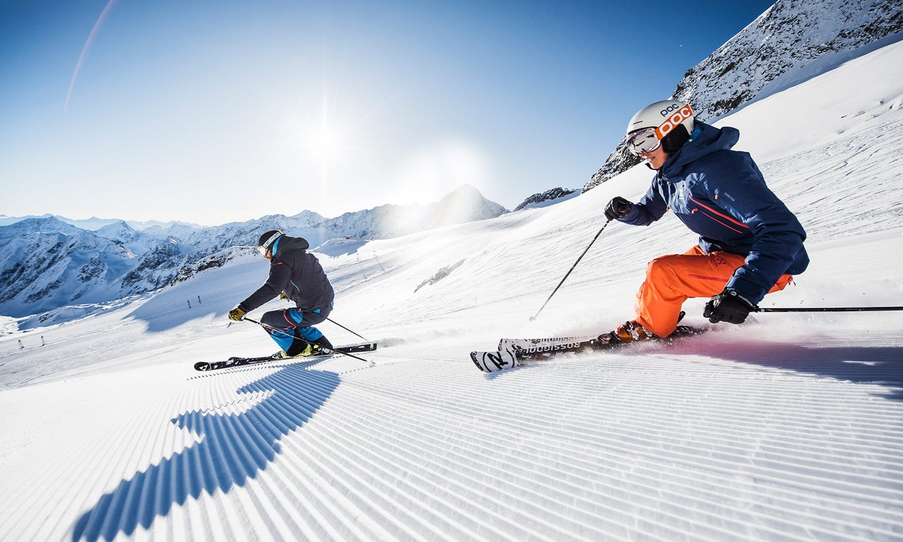 skifahrer_1800x1080.jpg