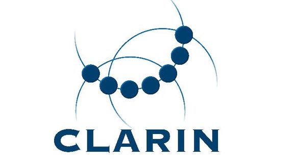 Clarin_Logo