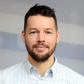 PD Dr. Stephan Dahm