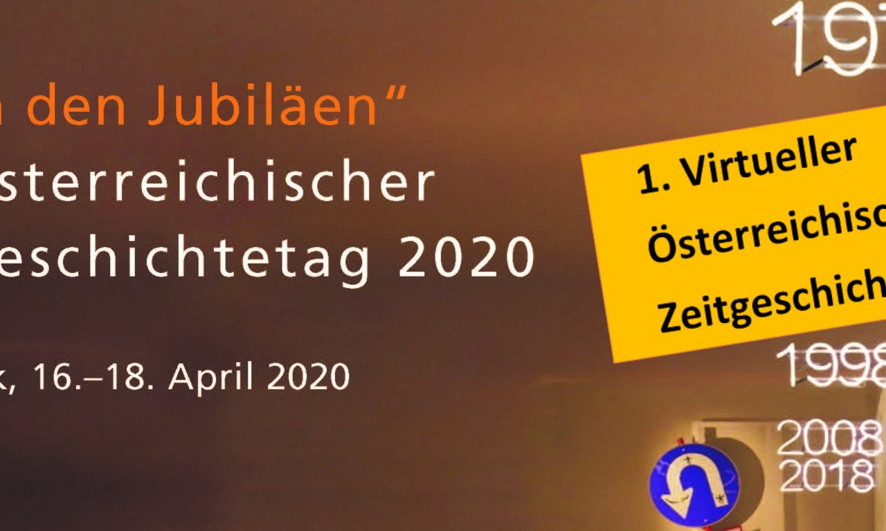 #vzgt20_neu
