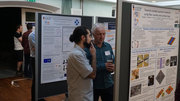 1409-postersession_ritschcanali-min