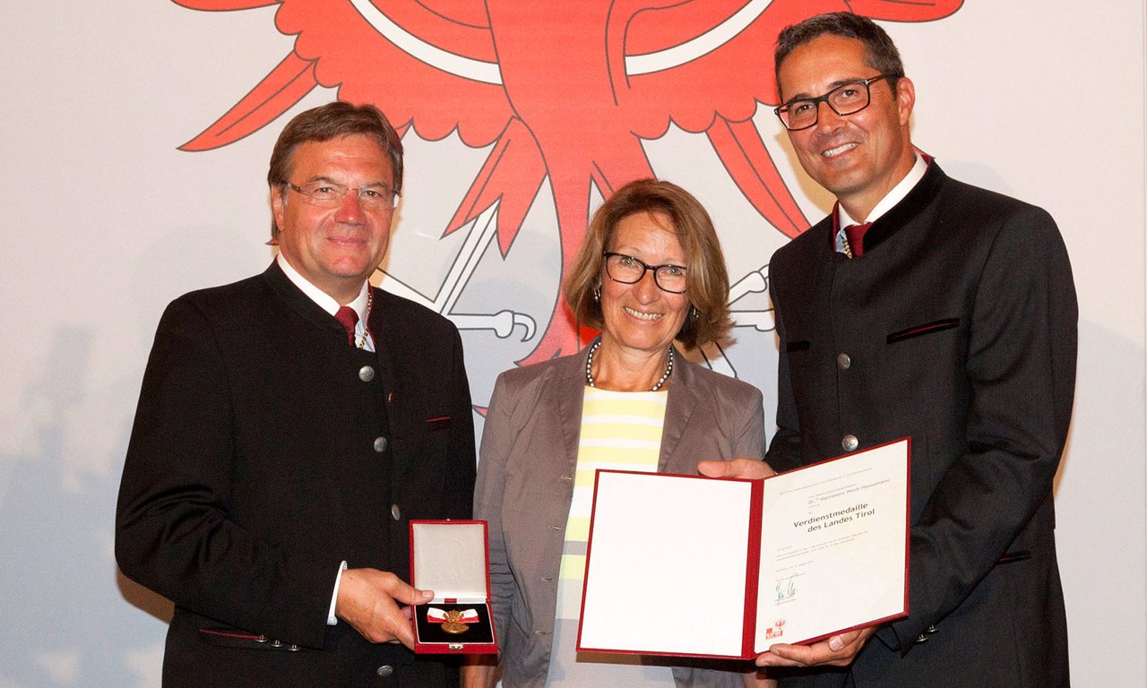 weck_verdienstmedaille_1800x1080.jpg