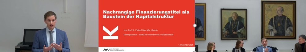 vortrag-fiedler-20251201