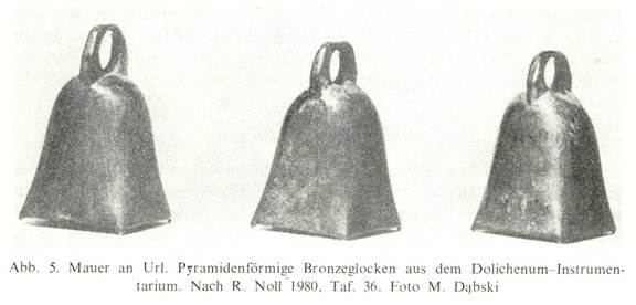 Nowakowski 199, Abb. 5, S.77