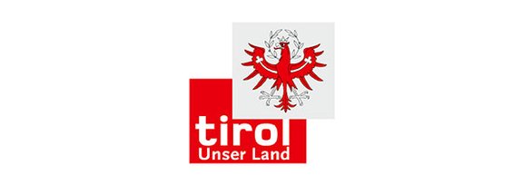 Logo Nordtirol