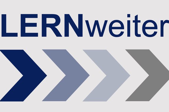 Lernweiter