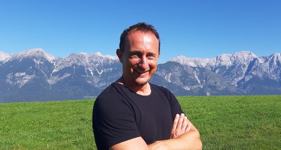 Bild Christian Kössler