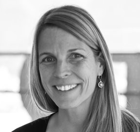 Portrait_Fabienne_Masson_SW