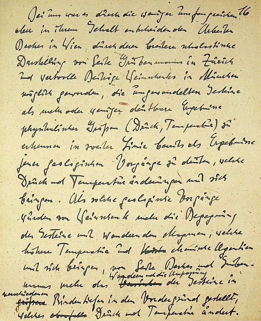 antrittsvorlesung-1922_016_900x_02.jpg