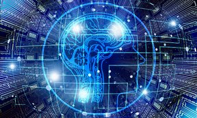 Symbolbild Zentrum für Informationskompetenz