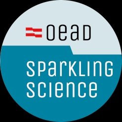 Sparkling Science-2022