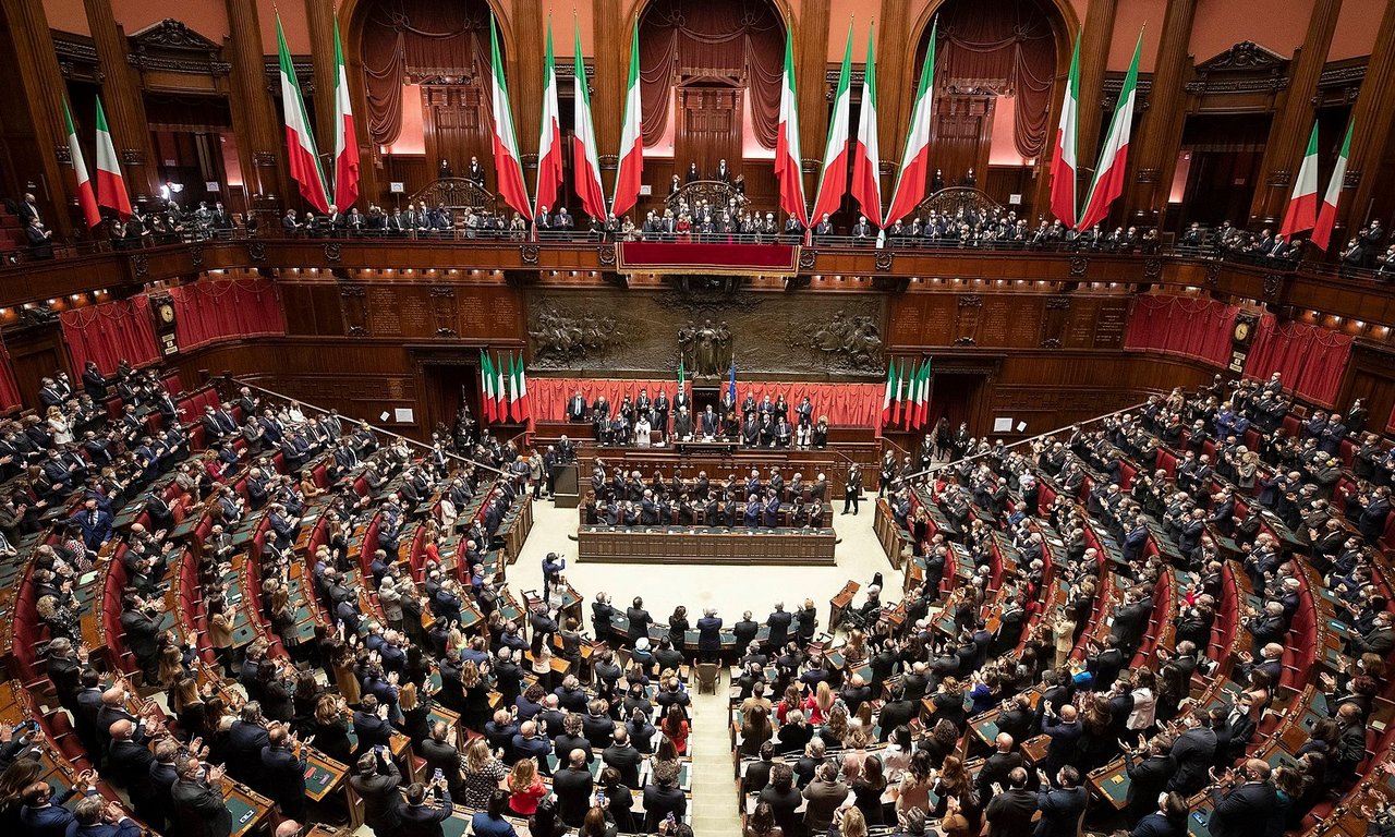 2022-09-14_Montecitorio_935x561