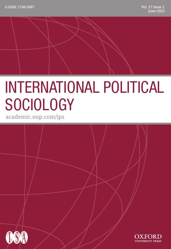 Of Love and Frustration as Post-Yugoslav Women Scholars