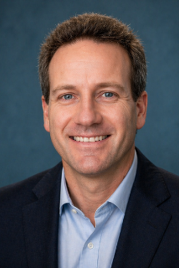 Gilad Feldman