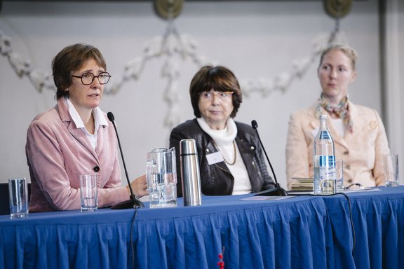 ÖFG-Wissenschaftstag 2025