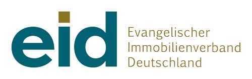 evangelischer immobilienverband deutschland