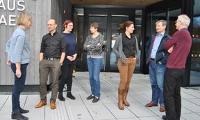 personalia-prakt_1800x1080