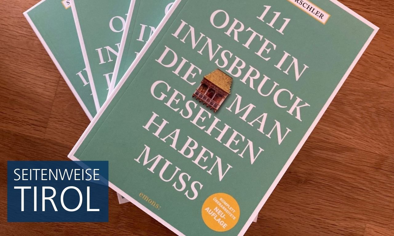 Coverbild