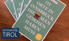 Coverbild