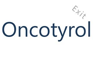 Oncotyrol