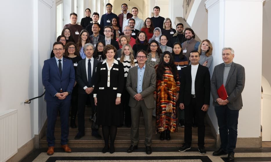 Winterschool_935x561