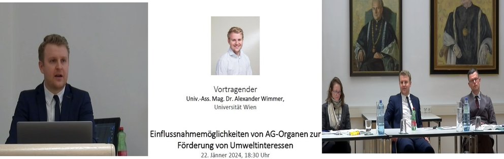 wimmer-montagsseminar