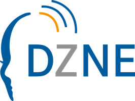 DZNE