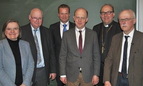 icpr-eroeffnung_1800x1080