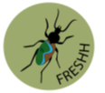 FRESHH logo