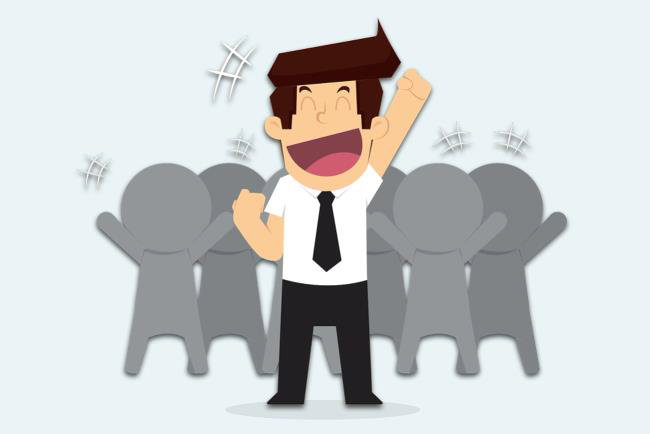 blogbeitrag-overconfidence_schuetz_reichle_neu