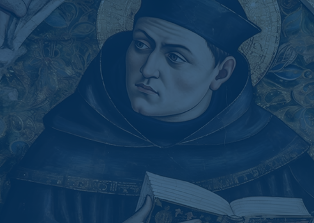 Aquinas Lecture 2026: Christian List
