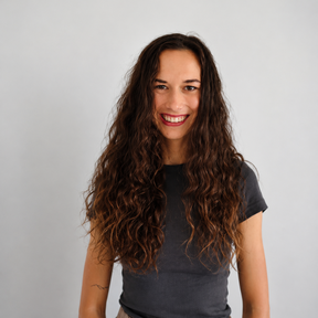 Carmen Kaar, MSc