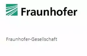 Logo Frauenhofer