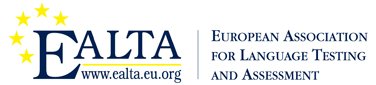 Ealta Logo