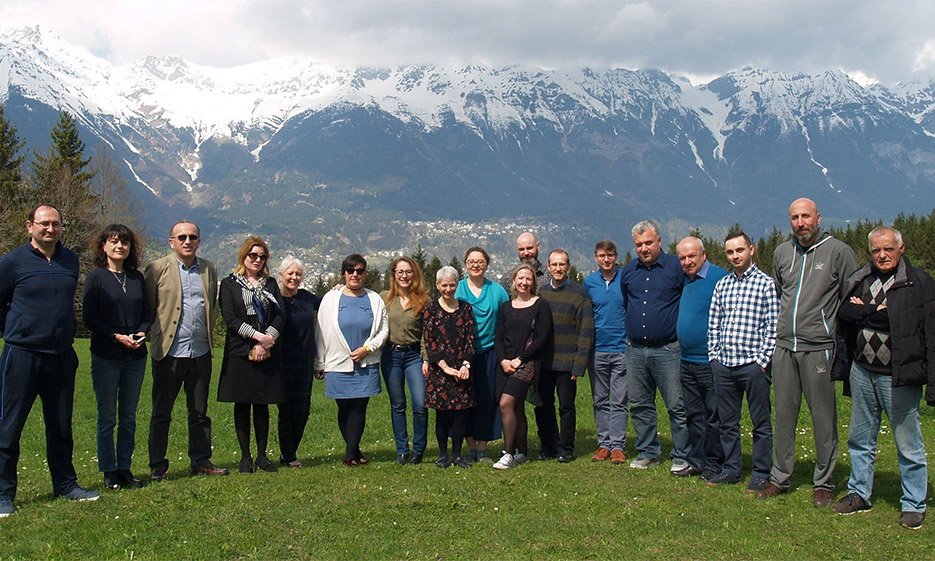 pestugeteam