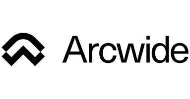 Arcwide
