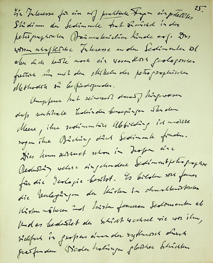 antrittsvorlesung-1922_025_900x_02.jpg