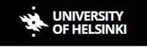 Logo University of Helsinki