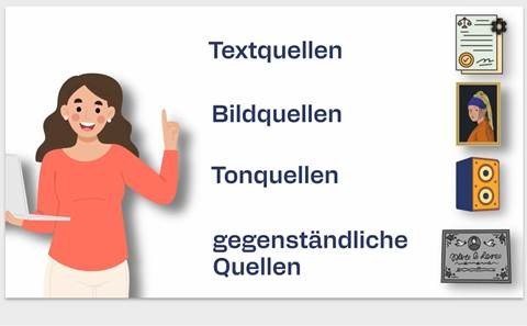 Screenshot Erklärvideos 2.0